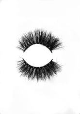 Lavish Looks Lash